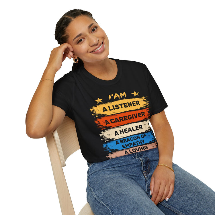 Yoga Mum T-Shirt Collection